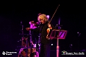 VBS_10056 - Concerto Angelo Branduardi - Il cammino dell'anima